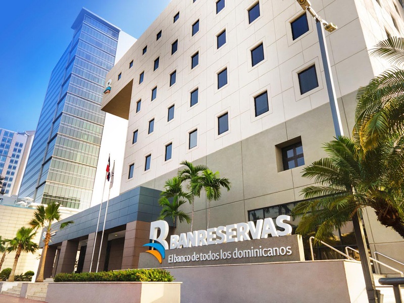Apartamentos concentran 49.32 % de los RD$11,247 millones financiados en ExpoHogar Banreservas
