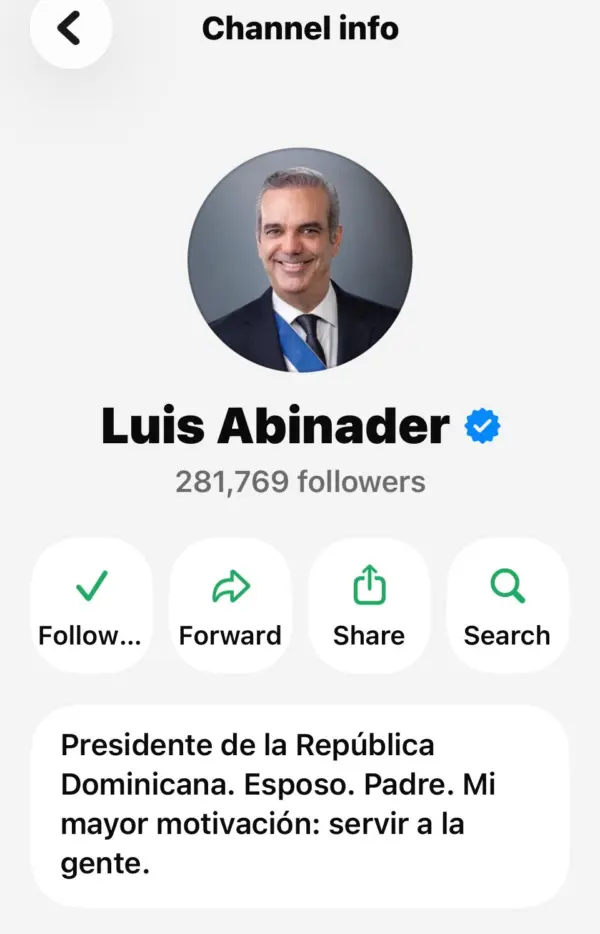 canal-abinader