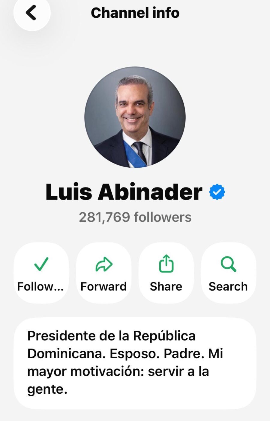 canal-abinader