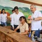 Exportaciones de tabaco de RD aumentan un 86% entre enero y junio