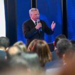 Banreservas desembolsa RD$282,430 millones en préstamos en primer año de gestión de Leonardo Aguilera