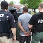 NYIC denuncia ICE está intensificando redadas en sectores específicos; Alto Manhattan incluido