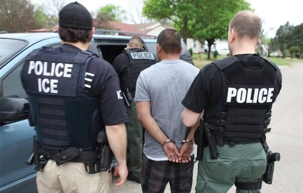 ICE