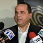 Fuerza del Pueblo pide a JCE corregir "trabas" en renovación de cédula