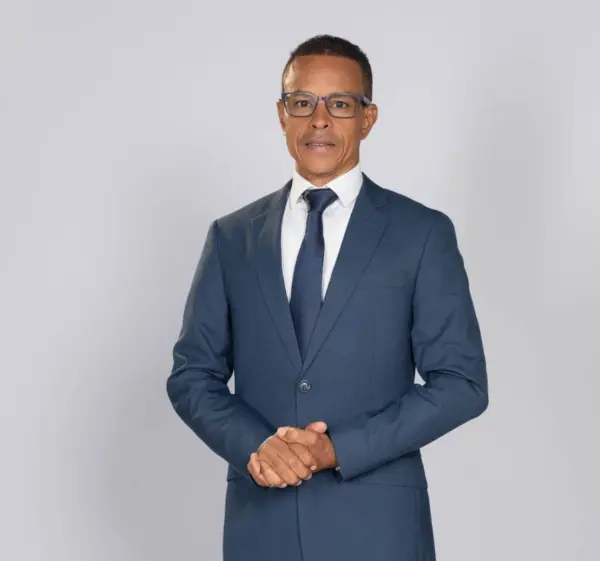 magistrado procurador fiscal Andrés Comas