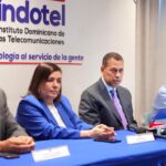 Indotel autoriza la entrada de Viettel como nuevo competidor de Claro y Altice