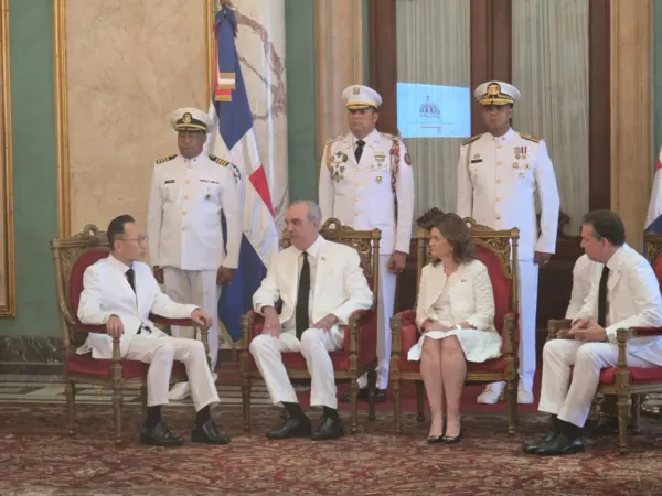 embajadores-presidente