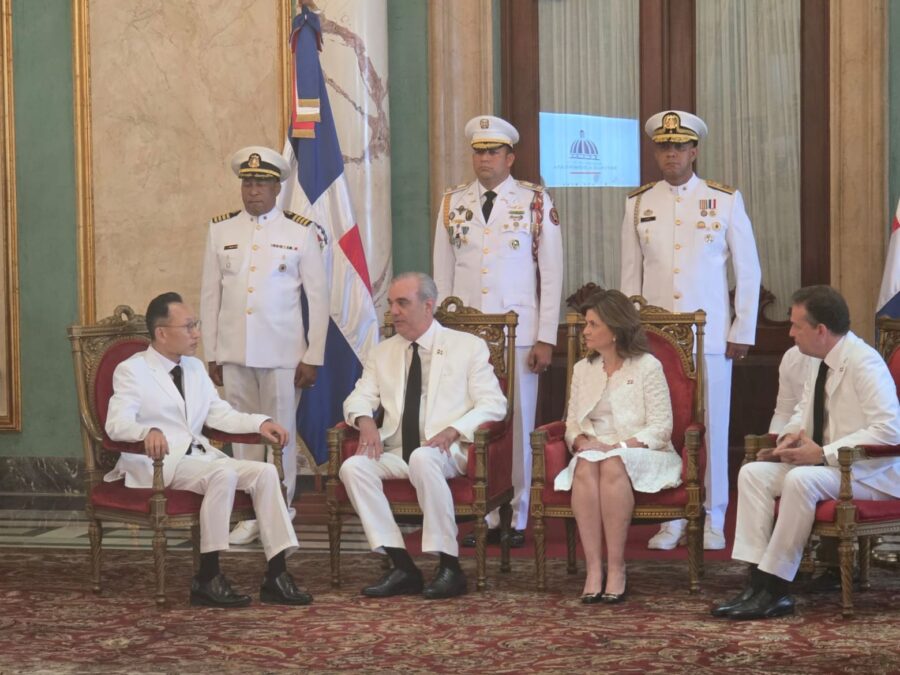 embajadores-presidente