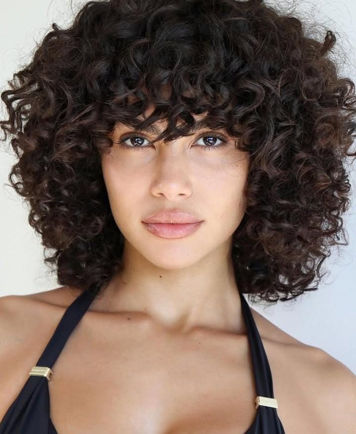 Yillian Atkinson