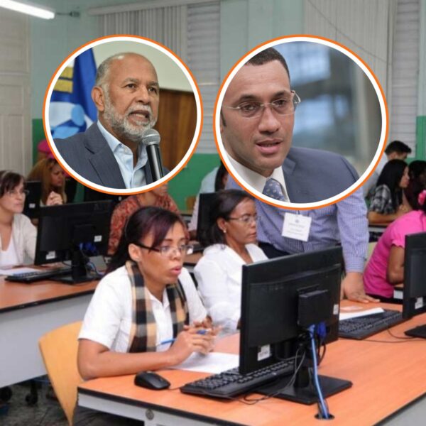 WhatsApp Image 2026-08-24 at 20.43.40 (1)