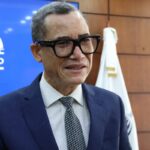 Gobierno asegura que no existe trabajo forzoso en República Dominicana