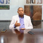 La Altagracia registra incremento matrícula escolar de más de 5 mil estudiantes este año por migración