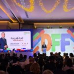 Empresas fintech no tienen mapeado su uso de tecnología china en sus operaciones