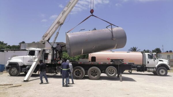 combustible-decomiso