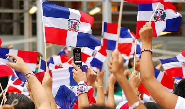 Ante advertencia gobernadora NY dominicanos