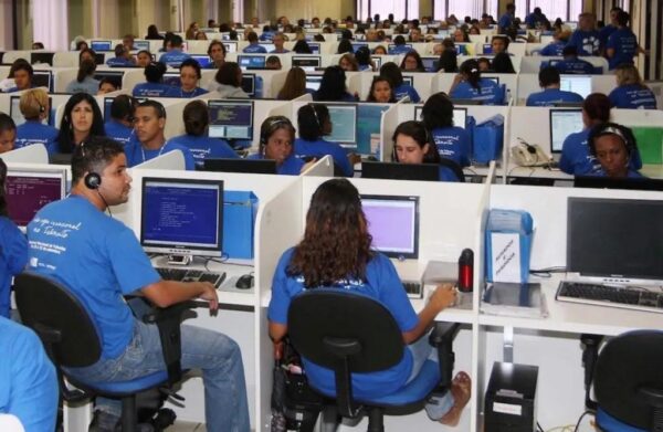 Buskeros medirá cómo la inteligencia artificial está impactando el empleo dominicano