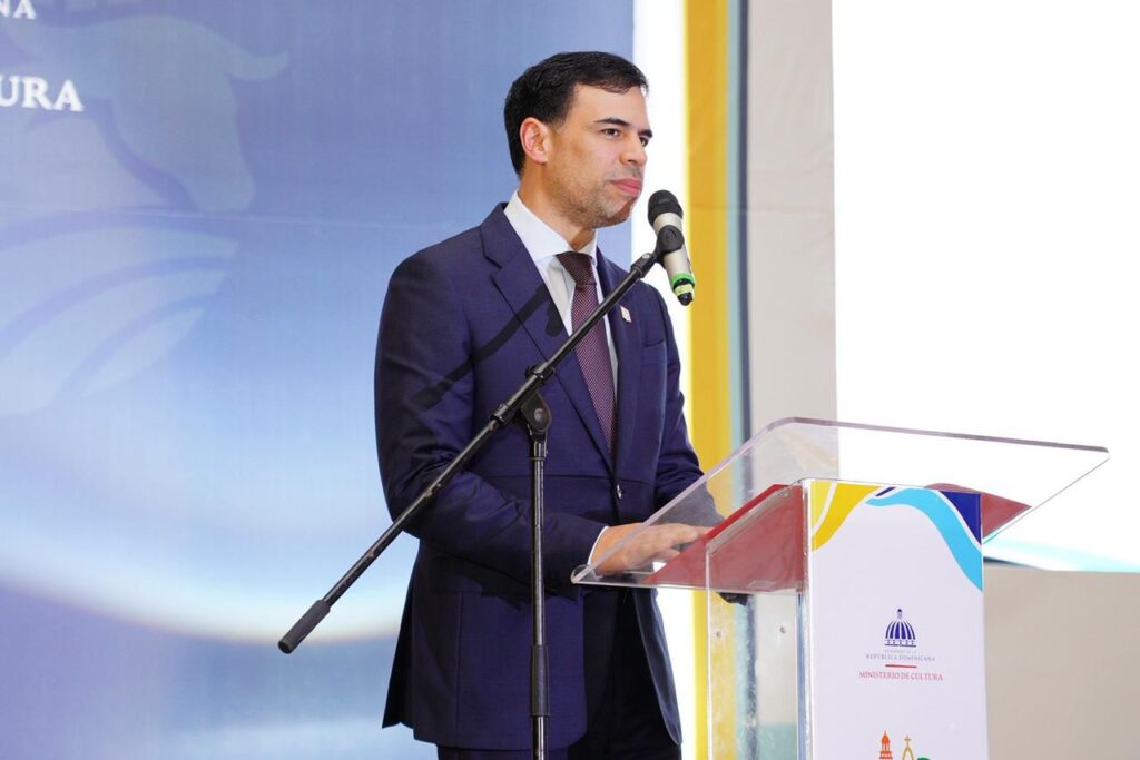 Este Festival 2026 reúne en Higüey la cultura y tradiciones de seis provincias