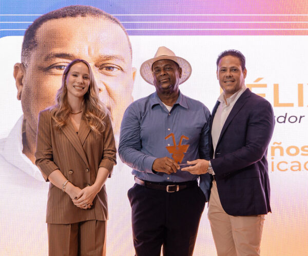 CBS Developments celebra 25 años y anuncia nueva etapa de proyecto en Punta Cana