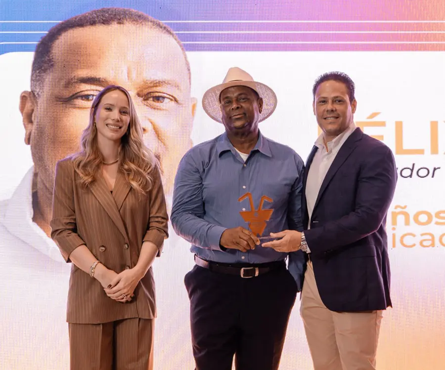CBS Developments celebra 25 años y anuncia nueva etapa de proyecto en Punta Cana