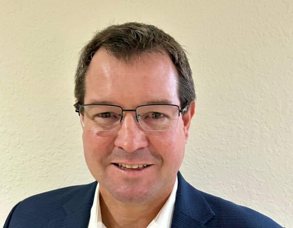 Visa anunció la designación de William Dawson como director senior para Visa Caribe y Centroamérica (CarCam), quien liderará la estrategia de Aceptación de Visa en ambas regiones, integrándose al equipo de liderazgo de CarCam.