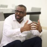"Pudiera implicar un Senasa 2.0 o incluso un Senasa 3.0″: Wilson Camacho revela el hallazgo de 16,800 cajas de evidencia