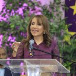 PLD denuncia crecimiento descontrolado de la nómina pública y exige mayor transparencia