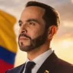 Abelardo de la Espriella, el fenómeno que sacude las formas de la política en Colombia