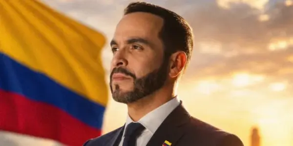 abelardo-de-la-espriella-liderazgo-politico-660×330-1