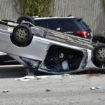 Accidentes de tránsito implican al país alrededor de RD$150 mil millones anual, sin contar las pérdidas de vida