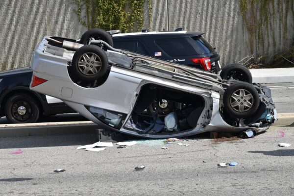 accidentes-de-transito-en-republica-dominicana
