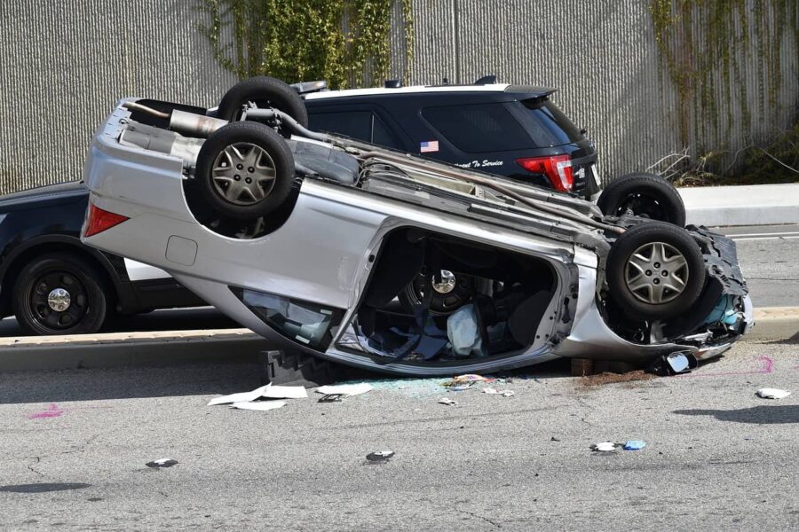 accidentes-de-transito-en-republica-dominicana