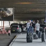 Ocho muertos al estrellarse un avión en una zona remota de Alaska