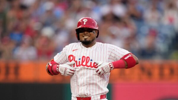 arraez