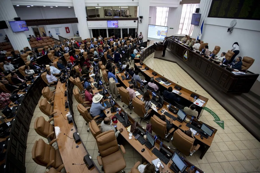 asamblea_nicaragua
