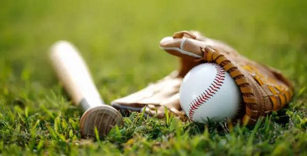 baseball-e1596652734479