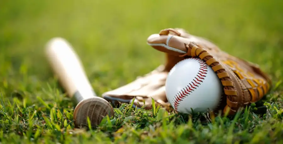 baseball-e1596652734479