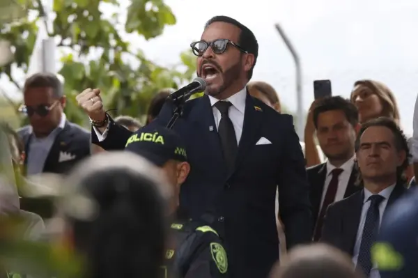 bomba-Espriella