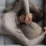 ¿Te sientes agotado? Estos hábitos sencillos pueden mejorar tu bienestar