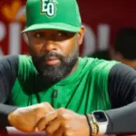 Estrellas anuncian cuerpo de coaches para próxima temporada