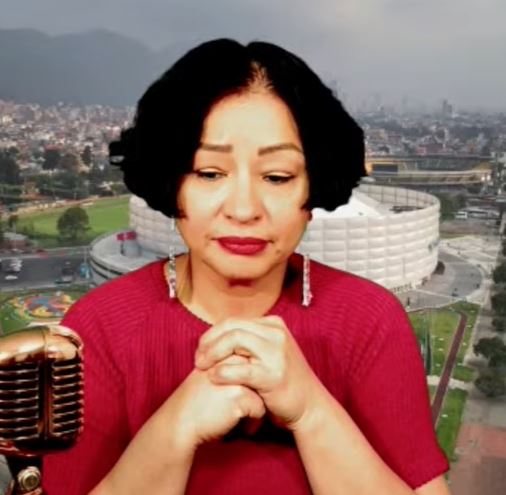 Terremoto pone a prueba al nuevo Gobierno colombiano a solo tres días de asumir