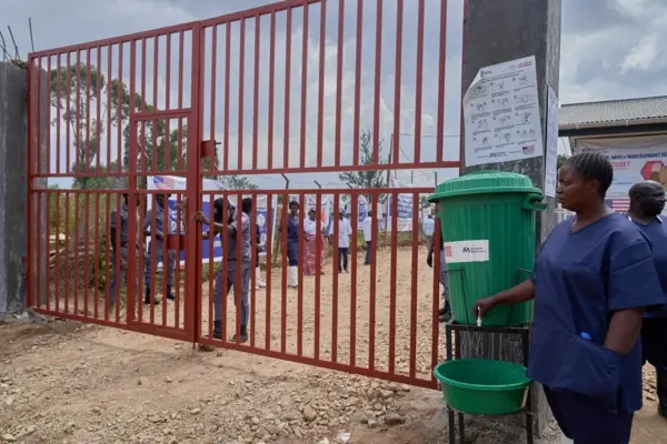 casos-ebola-congo