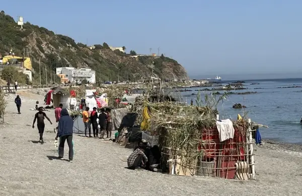 ceuta-numero-inmigrantes