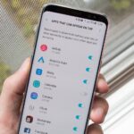 El fraude invisible que roba tus contraseñas desde el celular sin que lo notes