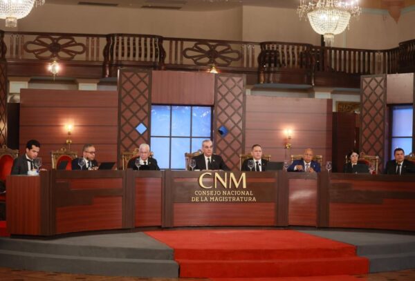 cnm