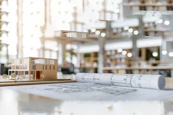construccion