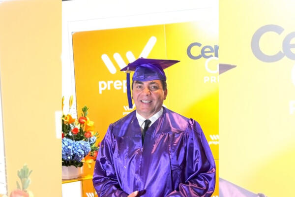 cristian-graduacion-600×400