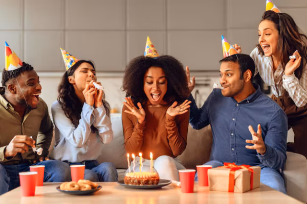 cumpleaños-