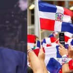 Dominicanos NYC reclaman Gobierno atienda llamado abogado Eddy Mateo sobre “El Derrumbao”, en Barahona