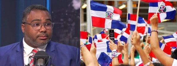 dOMINICANO-NEWYORK