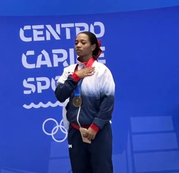 dahiana